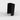 My 3D Model