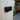 Porta bombolette spray per 4 bombolette