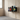 Porta bombolette spray per 4 bombolette
