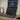 Supporto ergonomico per computer portatile