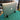 Supporto verticale per MacBook Pro 15" Retina (18 mm)