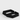 Supporto verticale per Xbox One