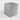 My 3D Model