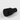 Pomello del cambio STI per cambi Logitech G25 e G27