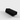 Silenziatore futuristico da 14mm per armi airsoft