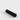 Silenziatore da 14mm V3 per armi airsoft