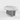 Supporto per telecamera baby monitor Motorola per culla