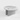 Supporto per telecamera baby monitor Motorola per culla