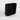 Supporto per telecomando Zigbee Lexman in PLA