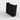 Supporto per telecomando Zigbee Lexman in PLA