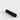 Silenziatore finto Rillet per airsoft 14mm