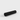 Silenziatore finto Rillet per airsoft 14mm