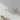 Vægmontering til Nintendo Switch 2 Dock