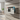 Supporto da parete per Nintendo Switch