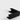 Supporto a parete flessibile per tablet con portapenne integrato