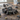 Centro Tecnico Terreno per Wargaming