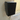 Supporto a parete per altoparlanti posteriori Samsung Soundbar Q930B e Q930C