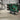 Supporto DIN per Raspberry Pi 4 / Pi 5 con dadi a ribattuta M3
