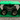 Display modulare per camion Spin Master 1:64 Monster Jam