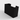 My 3D Model
