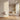 Staffa da parete per TP-Link Deco M4, S4, P9, E4 o E3 Mesh WLAN