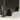 Piedini del supporto Lenovo ThinkCentre M9xxq Tiny (2 pezzi)