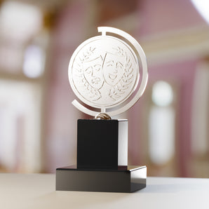 Trofeo Tony Award – Riconoscimento delle prestazioni drammatiche
