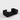 Caricatore per spazzolino Gridfinity Sonicare