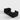 Caricatore per spazzolino Gridfinity Sonicare