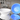 Tazza Torus
