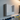 Staffa da parete per TP-Link 5 porte (TL-SG105)