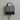 Staffa da parete per TP-Link 5 porte (TL-SG105)