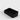 Supporto e Organizer per Cavi USB