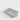 Supporto e Organizer per Cavi USB