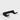 Supporto da parete per LEGO Technic Mercedes-Benz 42177