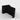 Staffa di montaggio audio USB per sottomarino (Behringer UMC)