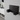 Staffa da parete per Unifi Express UX e Gateway Lite UXG