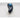 Supporto angolato ergonomico per Logitech M570 trackball