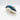 Supporto angolato ergonomico per Logitech M570 trackball