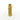 Prolunga della canna per blaster NERF Sterling SMG