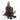 Portapenne Baby Groot