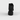 Soffiatore per foglie DeWalt per ugello accessorio Toro Ultra Blower Vac