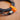 Supporto per cavo USB A per una gestione efficiente dei cavi
