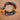 Supporto per cavo USB A per una gestione efficiente dei cavi