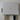 Staffa a parete Unifi Flex Mini 2.5G