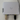 Staffa a parete Unifi Flex Mini 2.5G