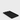 Supporto per tablet per Audi TT Mk2 (8J) - Compatibile con Samsung Galaxy S6
