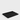 Supporto per tablet per Audi TT Mk2 (8J) - Compatibile con Samsung Galaxy S6