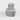 My 3D Model