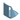 Montaggio a parete Linksys Velop MX5300